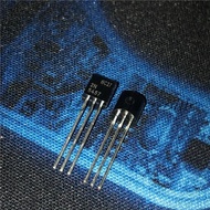 5PCS/LOT 2N5457 TO-92 Low-level audio amplifier and switch transistor MR8C
