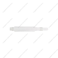 8 Shaft - 225 Normal Spin Clear