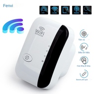 300Mbps Không Dây Wifi Repeater Từ Xa Wifi Extender Wifi Khuếch Đại 802.11n Wifi Booster Repetidor K