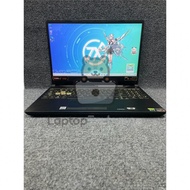 ASUS TUF Gaming Laptop/R7 5800H Eight-Core/