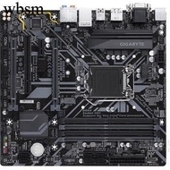 [Motherboard Column] Gigabyte/Gigabyte B360M-D3V B360M-D3H D2V 1151 Pin 89 Generation Motherboard Wa