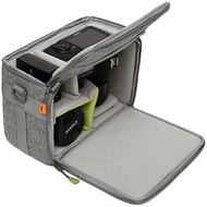Mall Quality Camera Liner Bag Hard Thickened Shockproof Z7 Compression R5 Multifunctional Outdoor Tr