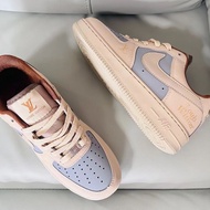 Men Casual Shoes Couple Campus Trendy Sports Shoes