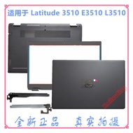 Latitude 3510 E3510 L3510 A Shell B Shell D Shell Screen Axis 08XVW9 0GCK6R 0G