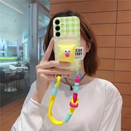 KB811 For Xiaomi 17 Pro Max 15 14 13 LIte 13T 12 11 10T 10s Civi 5 4 3 Redmi Note 13R 12T 11T 11S SE