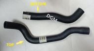 PROTON WIRA VDO 1.3 1.5 TOP & BOTTOM RADIATOR HOSE