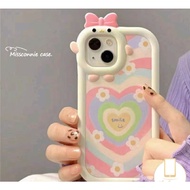 Premium case Love for Vivo Y35 Y22/Y22s Y15s/Y15A/Y01 Y50 Y30i Y12S/Y20 Y12A/Y11s Y20A Y21T/Y33T/Y21