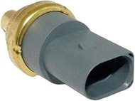 WATER TEMPERATURE SENSOR PLUG 06A919501A 06A 919 501A For VW
