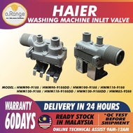 HWM90-9188/HWM90-9188DD/HWM100-9188/HWM110-9188/HWM130-9188 HAIER WASHING WASHING MACHINE INLET COIL