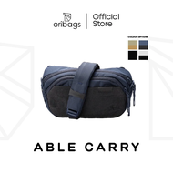 Able Carry Core Sling