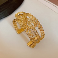 Beautiful bicep bracelet