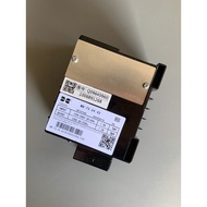 Haier Refrigerator Inverter Board WB-73.24.42 Drive Board VETC100 Compressor Inverter Board VETZ90L