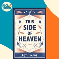 This Side of Heaven by Wong, Cyril ()