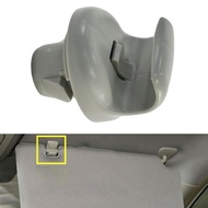 [szxmkj2lp] Sun Visor Clip Holder ,Sun Visor Retainer Clip Hook ,96409-bc402 Interior