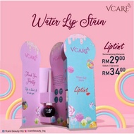 Liptint Vcare Beauty Long Lasting Liptint Waterproof