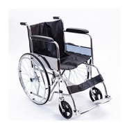 Standart Hospital Wheelchair