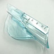 <刮鬍刀配件>松下理發器 ER-CA35 CA65 CA70 5204 PGF40 PGF80 卡尺定長器 梳