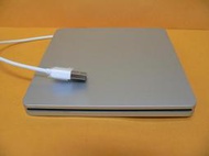 Apple 蘋果 Macbook Pro 專用 第二顆硬碟轉接盒 + 光碟機(USB)外接盒 套件組 