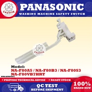 NA-F80A5 / NA-F80B3 / NA-F80S3 / NA-F80VB7HRT PANASONIC SAFETY SWITCH DOOR SWITCH LOCK PINTU SUIS PI