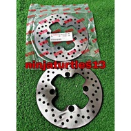 YAMAHA DISC BELAKANG LC135 5S DISC REAR LC135 new