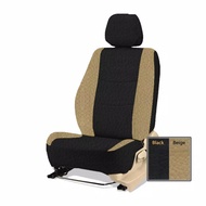 Sarung Jok Mobil Kijang LGX 1999-2004 - Oscar