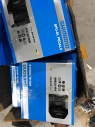 Pedan cá shimano 105 R7000