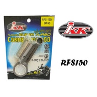 RACING CONNECTING ROD IKK SYM VF3I-185 / RFS 150