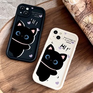 VIVO V50 V40 V30 V30E V29E V29 V27 V27E V25 V25E V23 V21 V21E V20 V19 V9 Z1 V5 V5S V15 V23E T1 S1 IQ