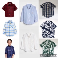 KEMEJA Gap boys shirts gap kids shirts gap kids shirts gap kids shirts gap kids shirts