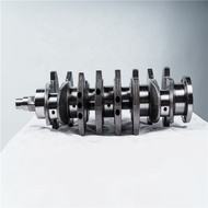 3l-e 5l-e crankshaft for Toyota lexus 3l-e 5l-e  engine 13401-54100 13411-54100