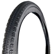 Bicycle Tire 26 x 2.10 Summit Mountain Bike Tire 26er