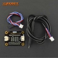 DFRobot Gravity Analog TDS Sensor/Meter compatible with Arduino