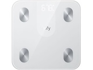 Cân thông minh Eufy Smart Scale A1 (T9120)