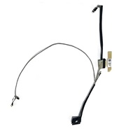 laptop LCD LED Display Ribbon Camera Flex cable For Acer Chromebook Spin 511 R753T R753T-C1PT R753T-