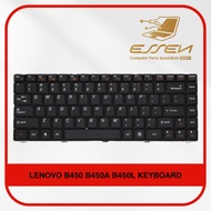 Replacement Keyboard For LENOVO B450 B450A B450L