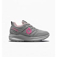 Women's running shoes, running shoes, gym shoes