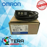 Photoelectric sensor OMRON E3JK-RR11-C E3JKRR11C
