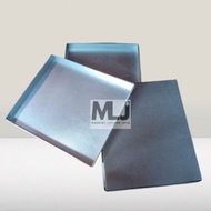 Oven hock dry cake pan 30x30 - 30x25 - 28x28 - 28x24 - 27x20 nastar tray mold/ tool premium quality 