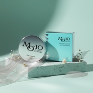 Motto Face Powder 4g
