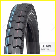 POWER TIRE T901 Usage / type: 8 Ply Rating