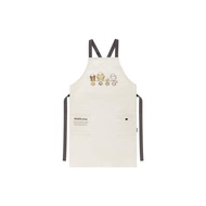 [Direct from Japan]San-X Rilakkuma Apron CM44501