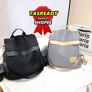 Tasready Women's Fashion Backpack 8053