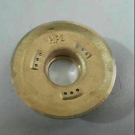 Hitachi stove Spare parts, Hitachi stove burner