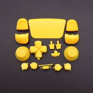 PS5 V1.0 Nút Điều Khiển D-pad Chia Sẻ Bộ Cần Điều Khiển Mũ Thay Thế L1 R1 L2 R2 Cho Tay Cầm Chơi Gam