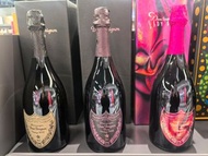 現金回收Salon香檳黑桃A高價收購發圖即時報價 長期回收Krug香檳｜黑桃A香檳現金收購｜Dom Pérignon、Salon香檳回收｜港澳地區信譽保證