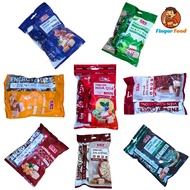 Dry Food - Convenient Genuine SBT Energy Tablets Energy Bar Breakfast Bar