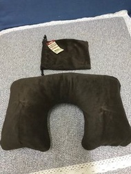 無印良品 頸枕