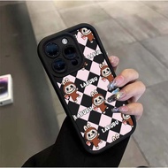 HP Vivo Y28 Y03 Y17s Y27 Y36 Y22 Y33S Y16 Y35 Y11 Y12 Y20 Y15s Y02A Y33s Y15A Y91C Y21S Y02T Y02s Y1