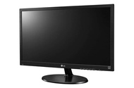 Monitor LG 20M38 20 INCH Bekas