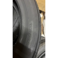 NEW BARU spare tire tyre tayar 16” 125-70-16 125/70/16